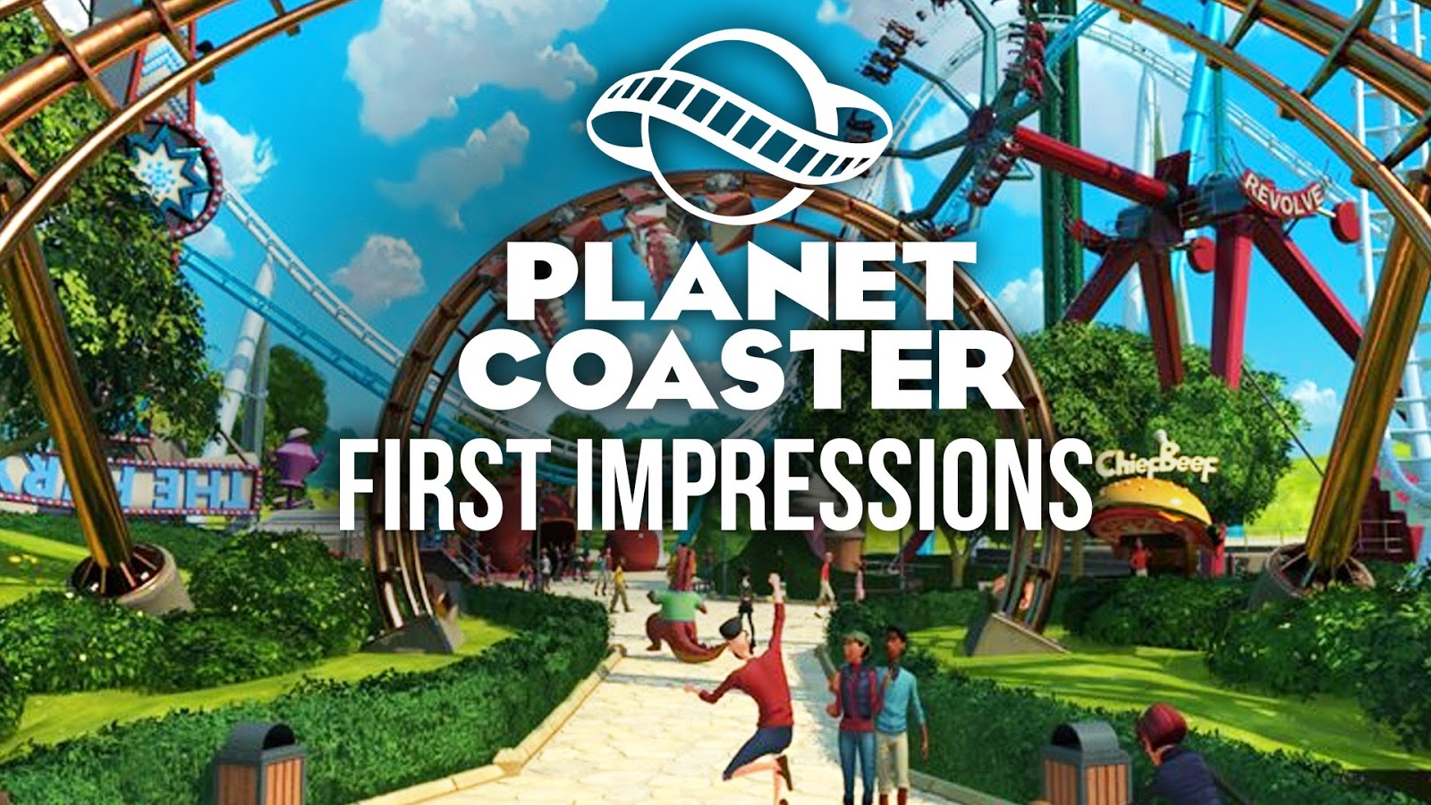 planet coaster pc game download