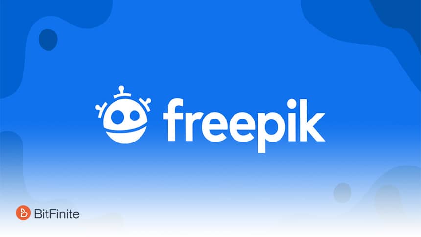 freepik premium account